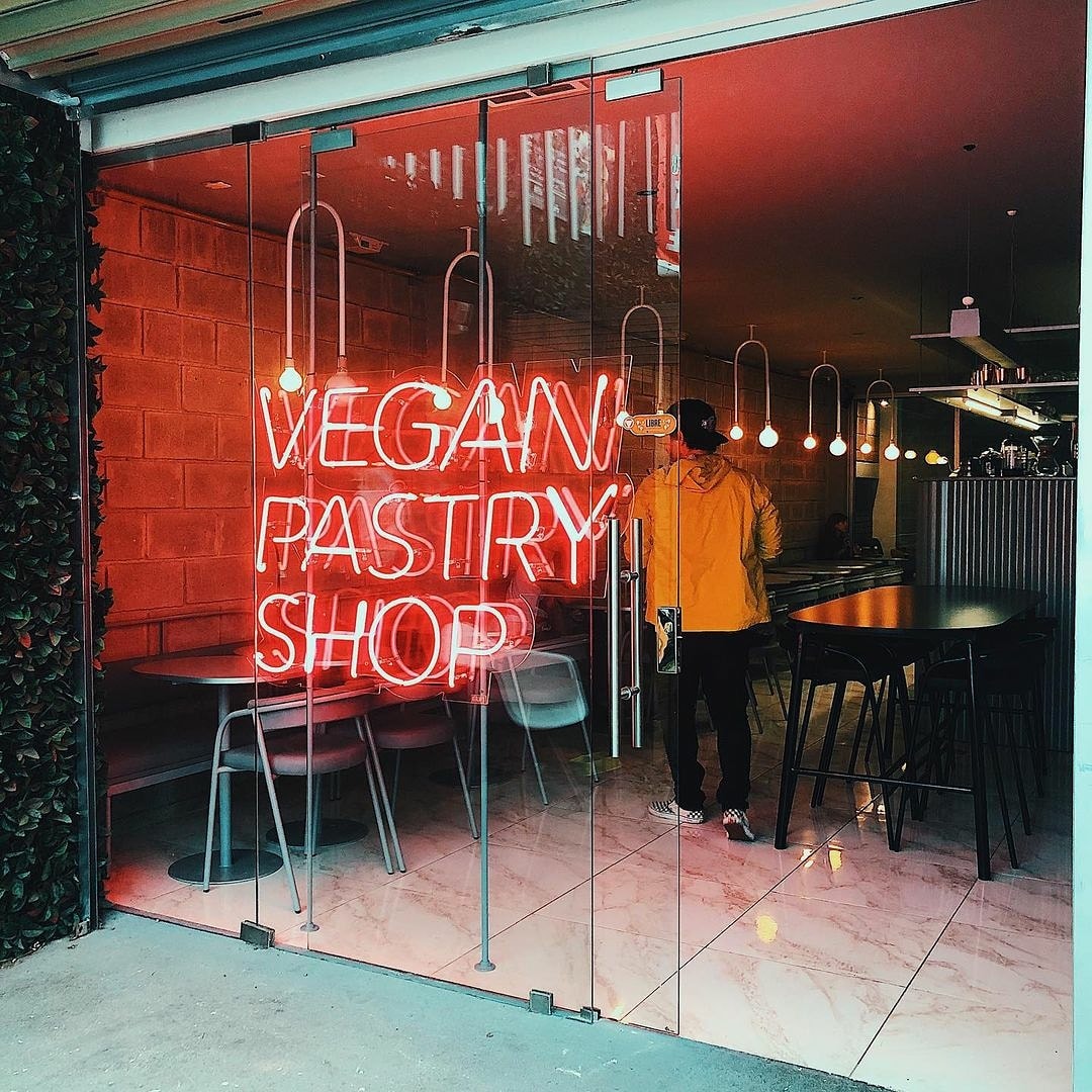vegan restaurants in san José costa rica, vegetarian restaurants in san José costa rica, vegan in san José costa rica, vegetarian in san José costa rica, gia vegan pastries