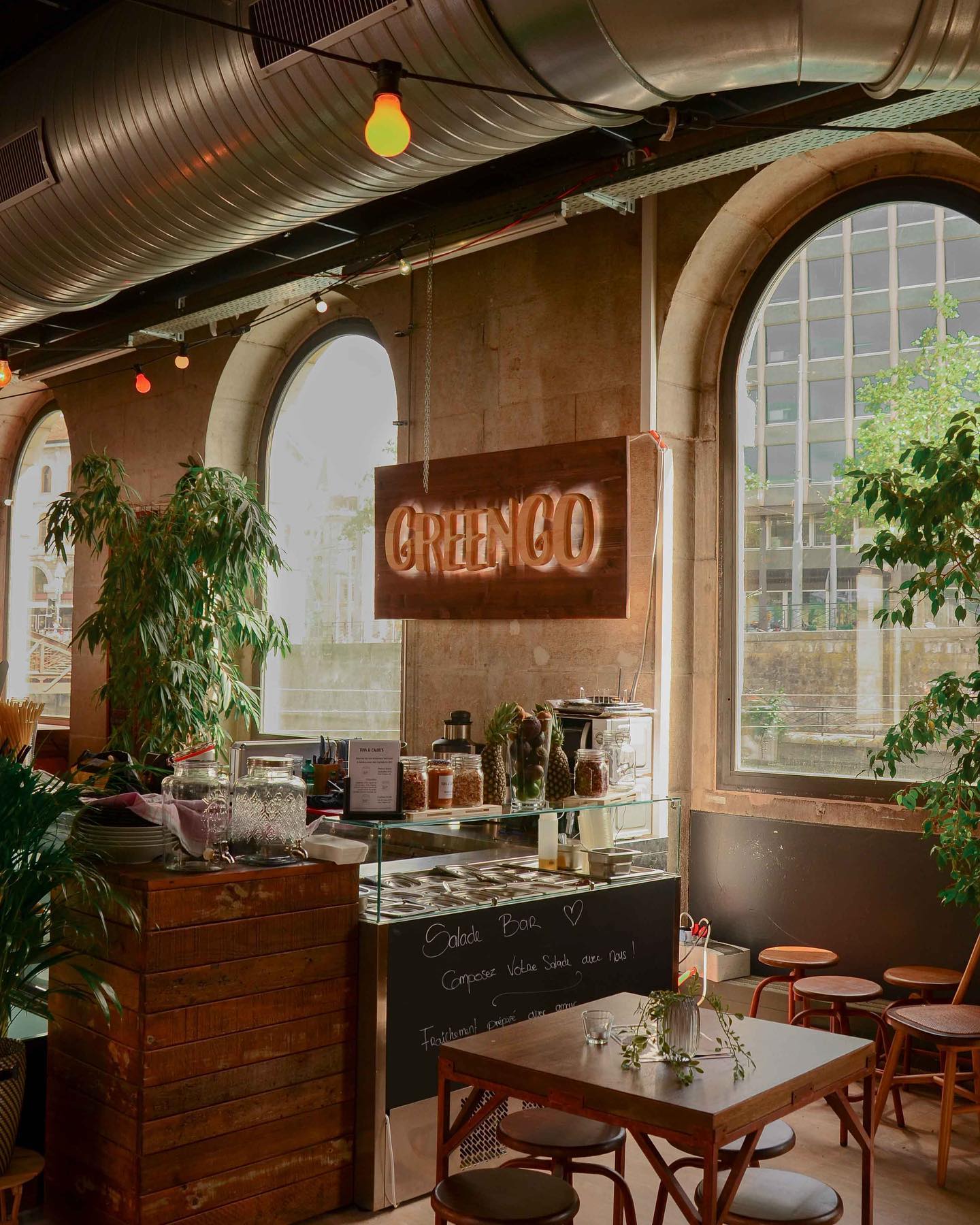vegan restaurants in Geneva, vegetarian restaurants in Geneva, vegan in Geneva, vegetarian in Geneva, greengo