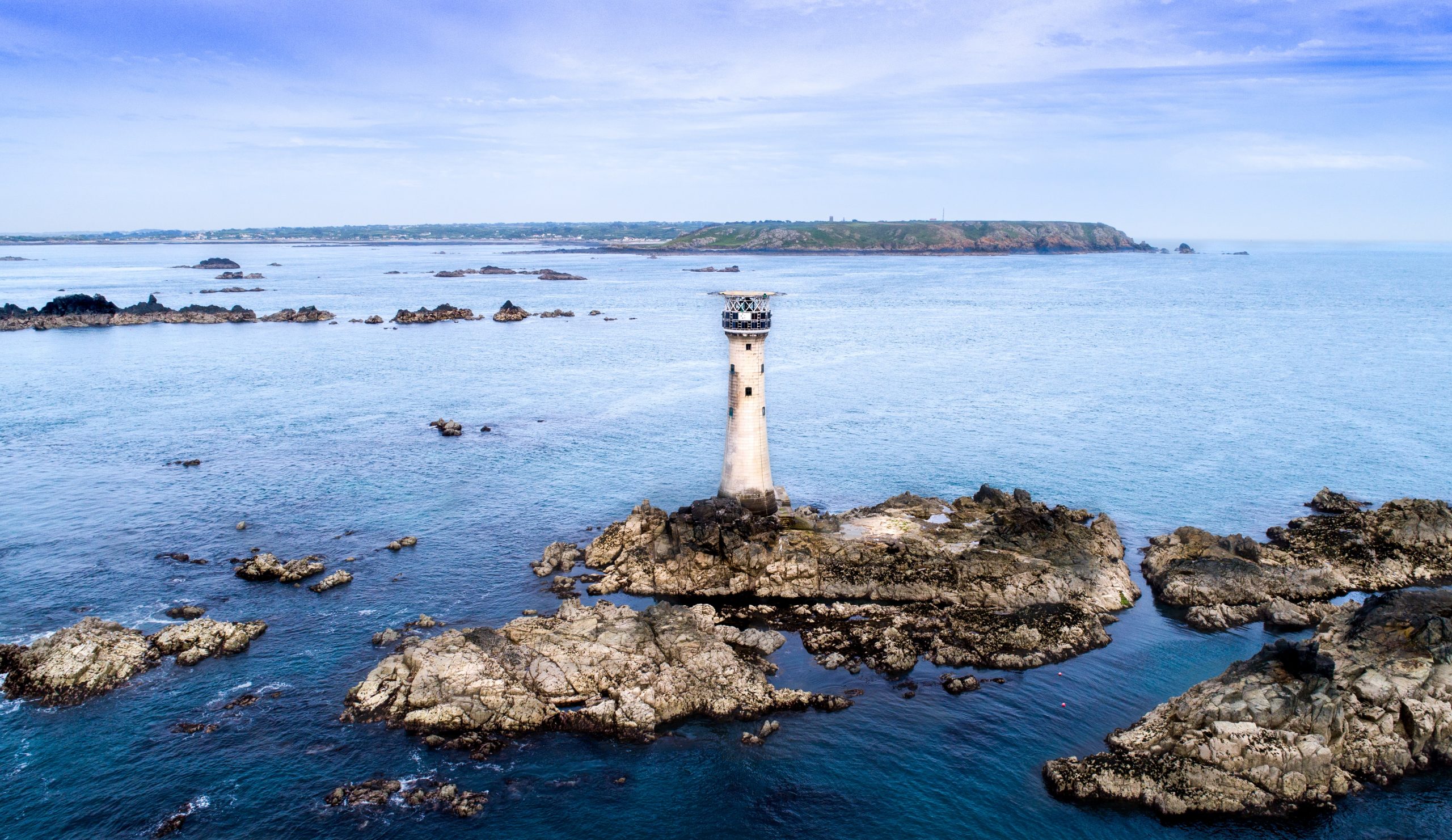 How To Get From Guernsey Airport To St Peter Port - All Possible Ways, cheapest way from Guernsey airport to St Peter Port, Guernsey airport to St Peter Port, Guernsey airport to St Peter Port, Guernsey Airport Bus Airport, Bus Guernsey Airport, Bus Guernsey Airport to St Peter Port