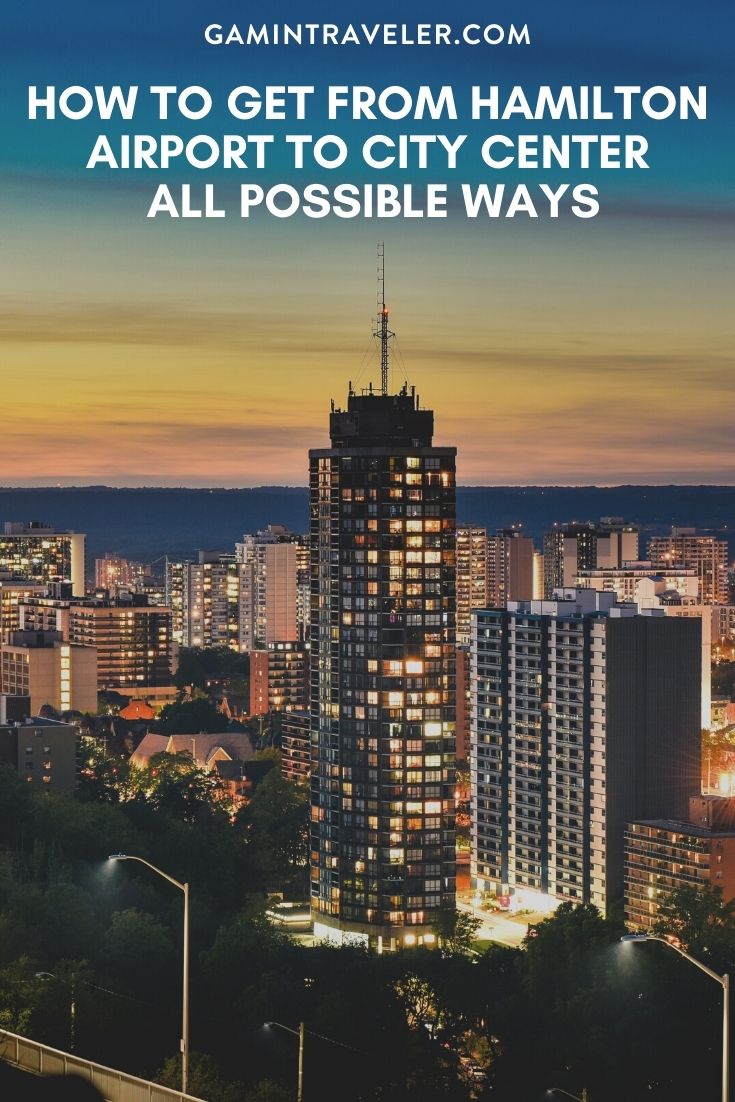 How To Get From Hamilton Airport To City Center - All Possible Ways, cheapest way from Hamilton airport to city center, cheapest way from Hamilton airport to downtown, Hamilton airport to city center, Hamilton airport to city, Hamilton airport to downtown, Hamilton Bus Airport, Shuttle Bus Hamilton Airport
