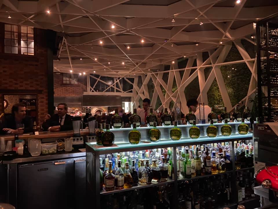 Bogota Food - 30 Best Restaurants In Bogota And Where To Eat 7 Restaurants in Bogota, best restaurants in Bogota, where to eat in Bogota, Bogota colombia restaurants, restaurants Bogota, Bogota food, best Bogota restaurants, harry sasson