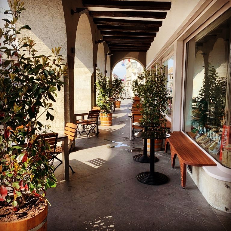Restaurants in Zurich, best restaurants in Zurich, where to eat in Zurich, restaurants Zurich, Zurich food, best Zurich restaurants, Haus Zum Rüden