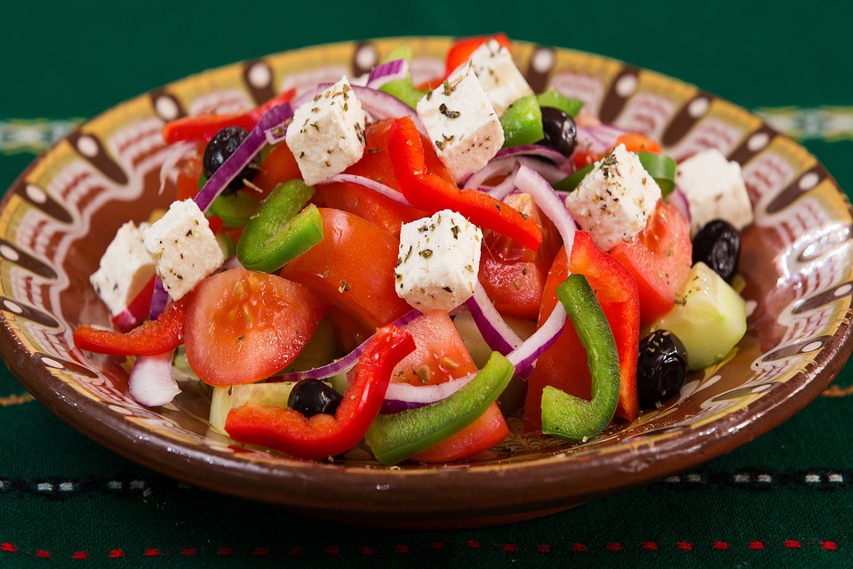 Mauritius Food - 30 Best Restaurants In Mauritius 33 vegan restaurants in Mauritius, vegetarian restaurants in Mauritius, vegan in Mauritius, vegetarian in Mauritius, huai de vegetarian snack