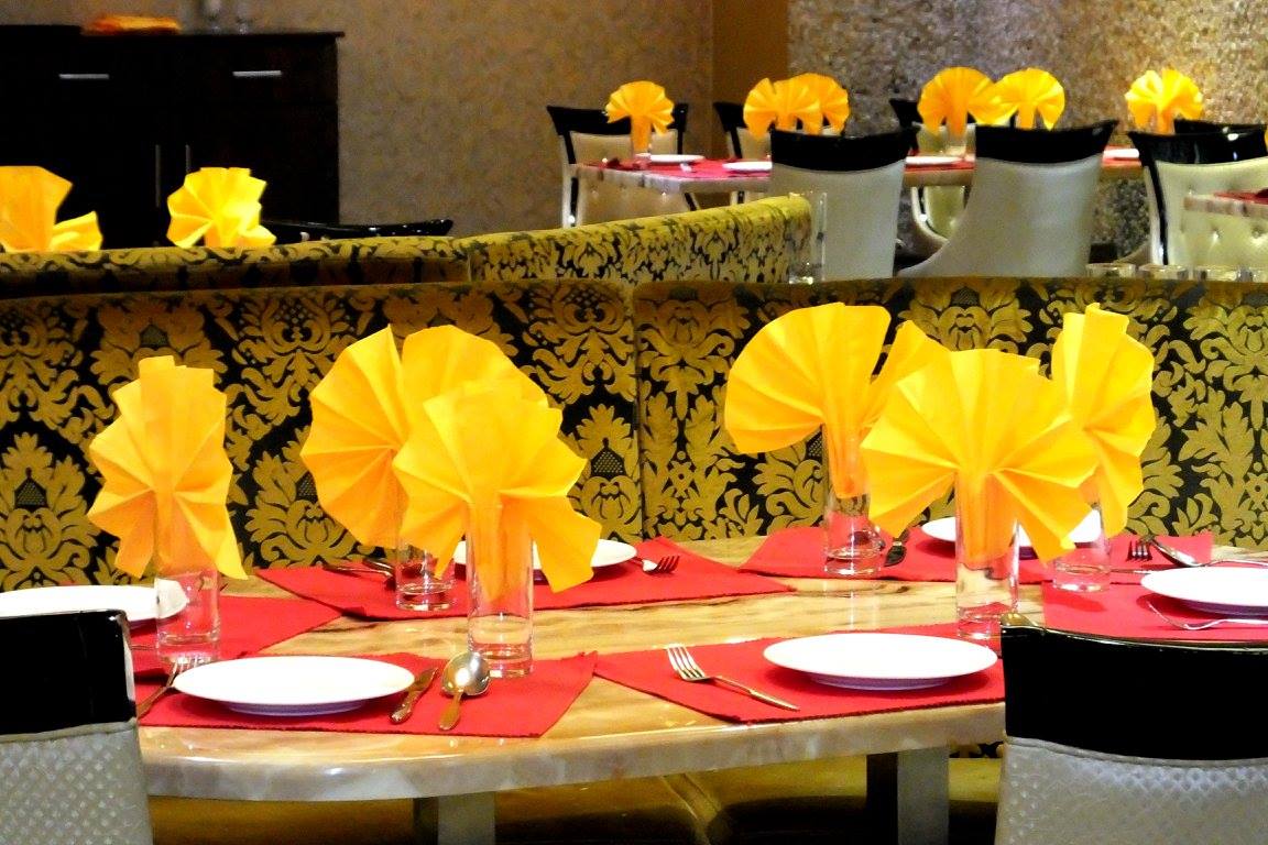 Mauritius Food - 30 Best Restaurants In Mauritius 16 Restaurants in Mauritius, best restaurants in Mauritius, restaurants Mauritius, Mauritius restaurants, where to eat in Mauritius, Mauritius food, indian summer