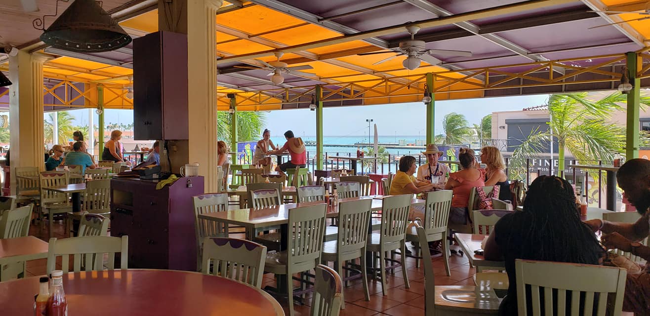 7 Tourist Traps to Avoid in the Caribbean And How To Avoid Them