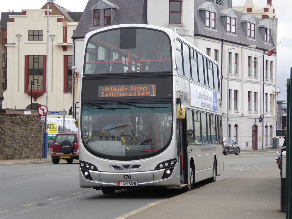 How To Get From Isle of Man Airport To Douglas Best Way 2 Isle of Man to Douglas, How To Get From Isle of Man Airport To Douglas - All Possible Ways, cheapest way from Isle of Man airport to Douglas, Isle of Man airport to Douglas, Isle of Man airport to Douglas, Isle of Man Airport Bus, Bus Isle of Man Airport to Douglas
