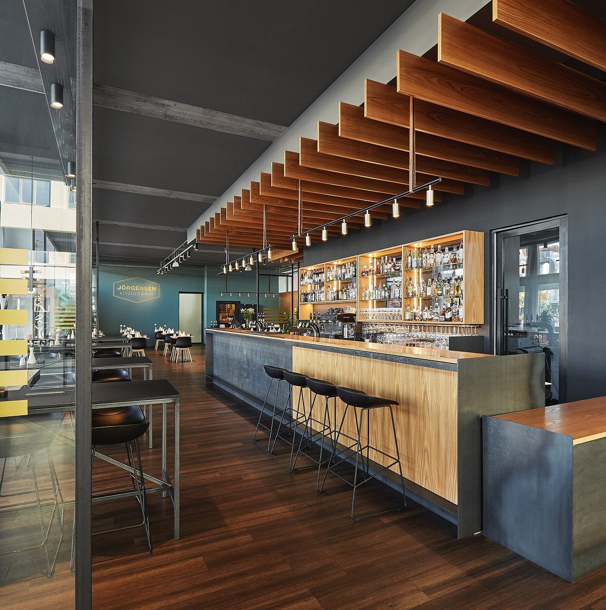 Restaurants in Reykjavik, best restaurants in Reykjavik, where to eat in Reykjavik, restaurants Reykjavik, Reykjavik food, best Reykjavik restaurants, Jögensen Kitchen & Bar