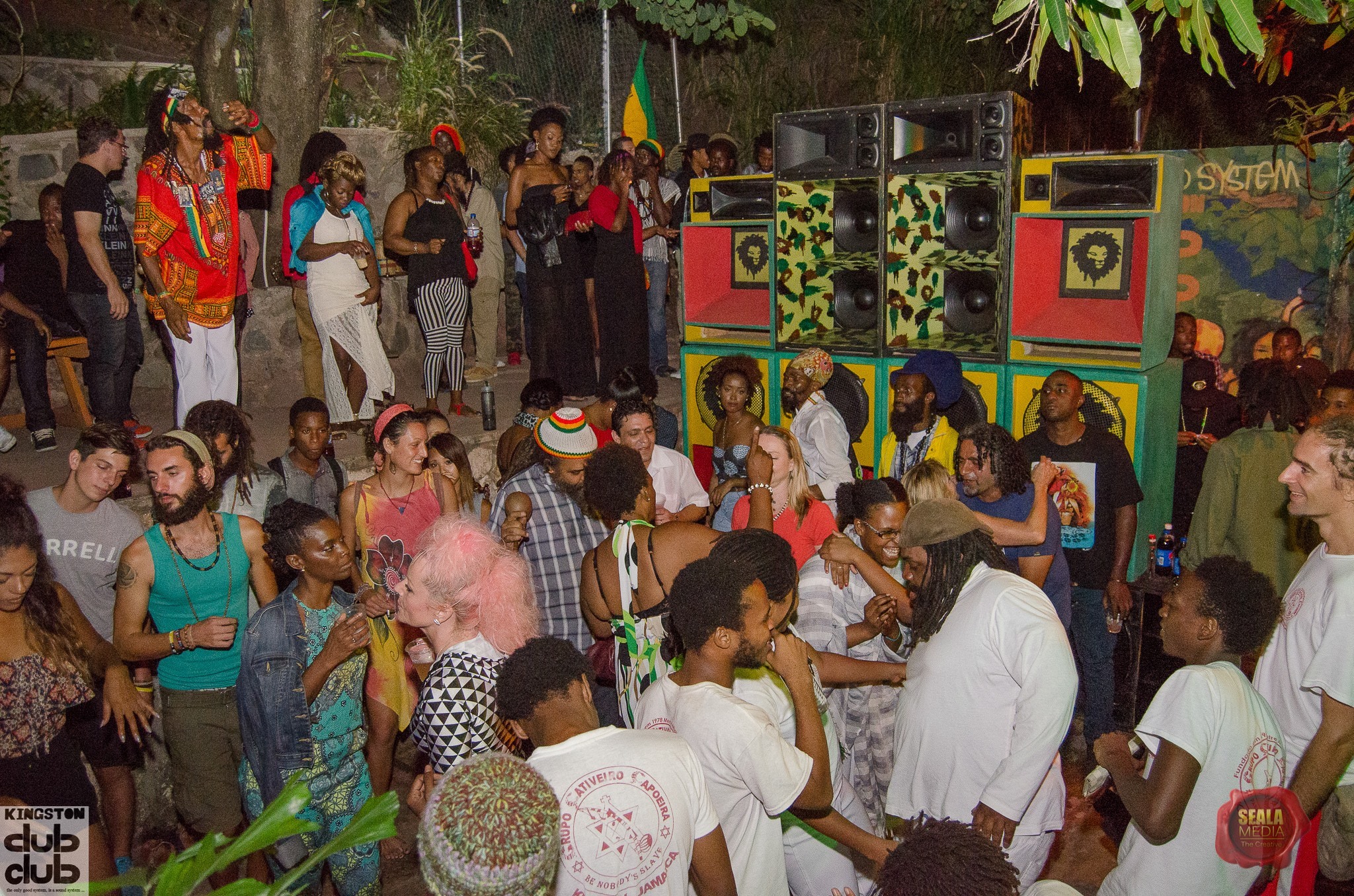Kingston Jamaica Food - 30 Best Restaurants In Kingston And Where To Eat 10 Restaurants in kingston jamaica, best restaurants in kingston jamaica, where to eat in kingston jamaica, restaurants kingston jamaica, kingston jamaica food, best kingston jamaica restaurants, kingston dub club