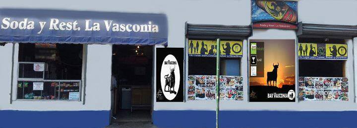 Restaurants in san José costa rica, best restaurants in san José costa rica, where to eat in san José costa rica, restaurants san José costa rica, san José costa rica food, best san José costa rica restaurants, la vasconia