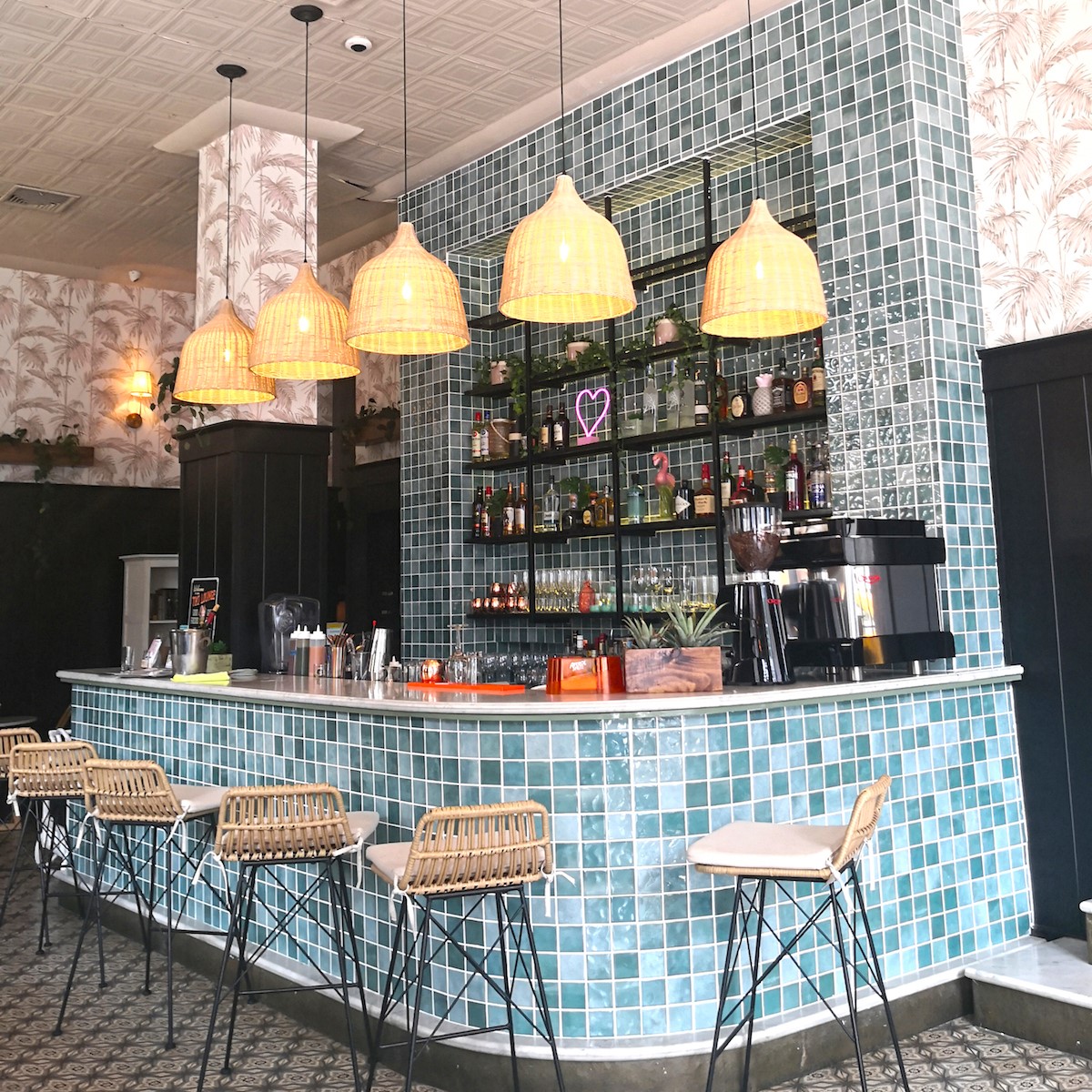 Panama City Food - 30 Best Restaurants in Panama City and Where to Eat 13 Restaurants in Panama City, best restaurants in Panama City, where to eat in Panama City, restaurants Panama City, Panama City food, best Panama City restaurants, las clementinas
