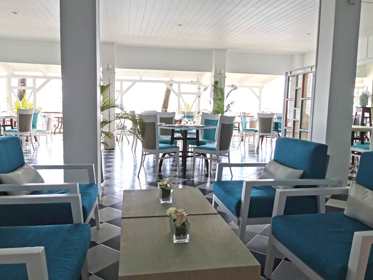Mauritius Food - 30 Best Restaurants In Mauritius 12 Restaurants in Mauritius, best restaurants in Mauritius, restaurants Mauritius, Mauritius restaurants, where to eat in Mauritius, Mauritius food, le pescatore