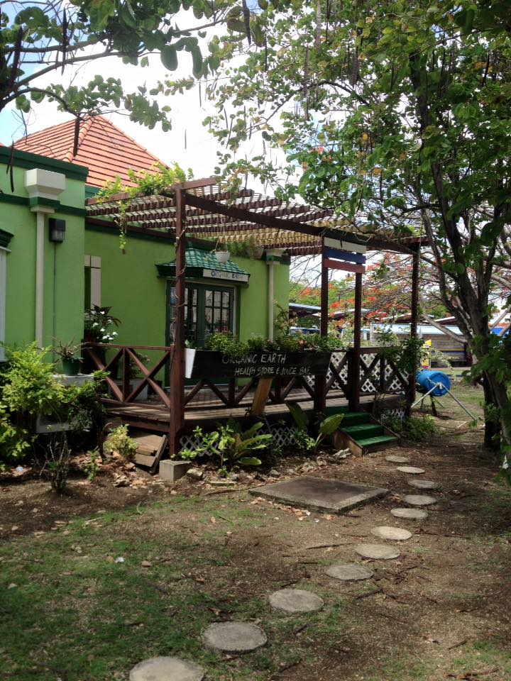 Bridgetown Food - 30 Best Restaurants In Bridgetown and Where to Eat 27 vegan restaurants in bridgetown, vegetarian restaurants in bridgetown, vegan in bridgetown, vegetarian in bridgetown, light body wholistic clinic
