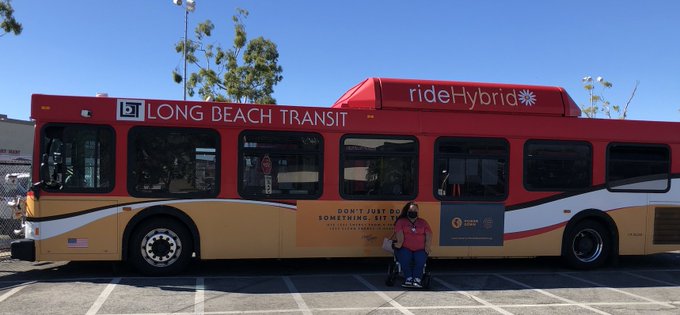 How To Get From Long Beach Airport To Disneyland Best Way 2 How To Get From Long Beach Airport To Disneyland - All Possible Ways, cheapest way from Long Beach airport to Disneyland, Long Beach airport to Disneyland, Long Beach Bus Airport Disneyland, Long Beach Airport Bus To Anaheim and Disneyland, Long Beach to Disneyland