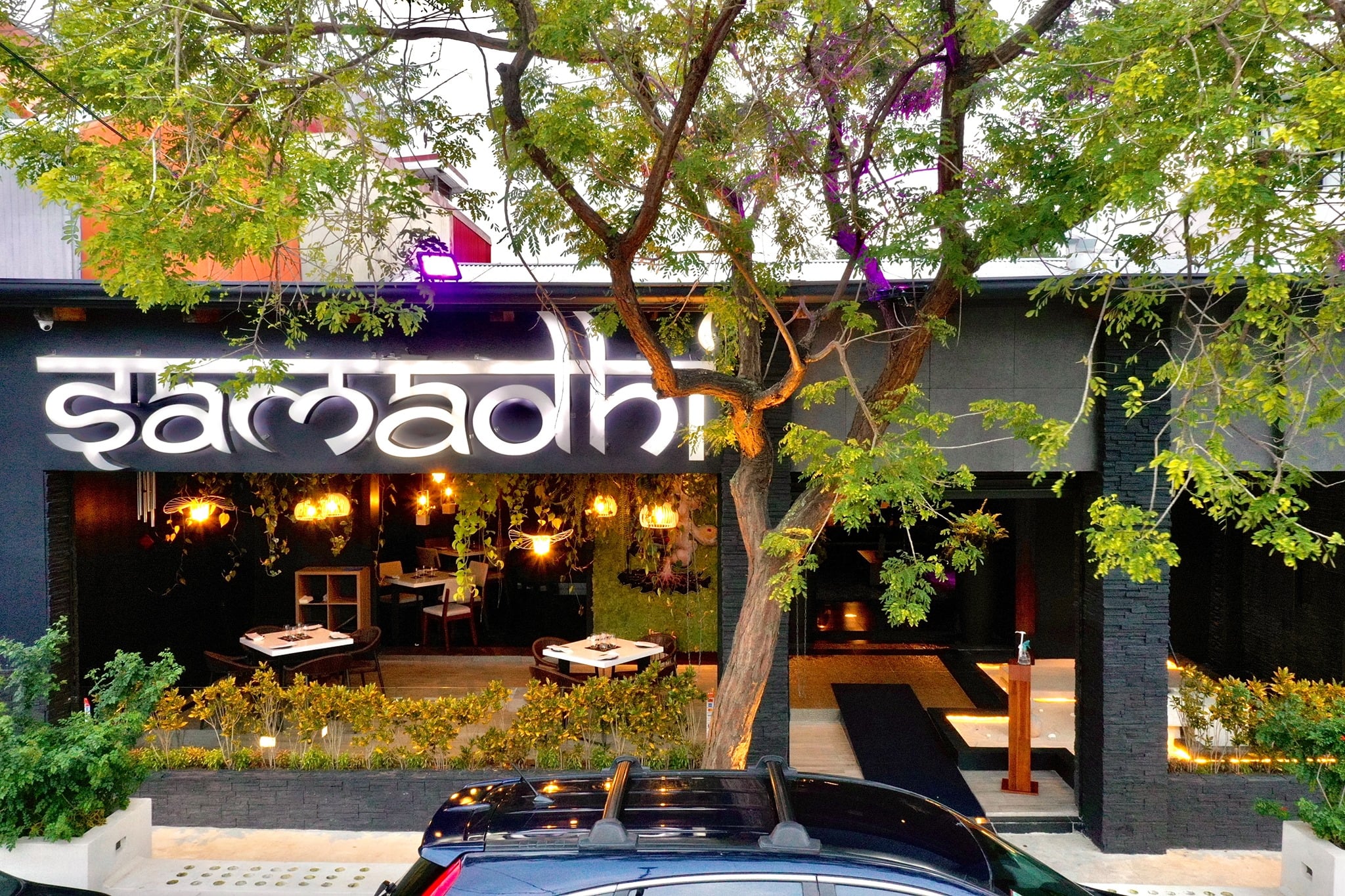 Restaurants in san José costa rica, best restaurants in san José costa rica, where to eat in san José costa rica, restaurants san José costa rica, san José costa rica food, best san José costa rica restaurants, vegan restaurants in san José costa rica, vegetarian restaurants in san José costa rica, vegan in san José costa rica, vegetarian in san José costa rica,