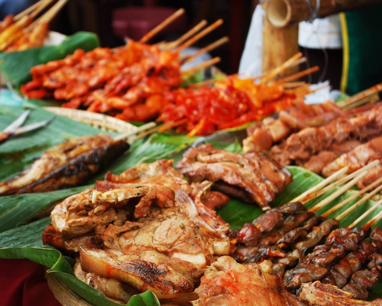 Kingston Jamaica Food - 30 Best Restaurants In Kingston And Where To Eat 18 Restaurants in kingston jamaica, best restaurants in kingston jamaica, where to eat in kingston jamaica, restaurants kingston jamaica, kingston jamaica food, best kingston jamaica restaurants, m10 bar and grill