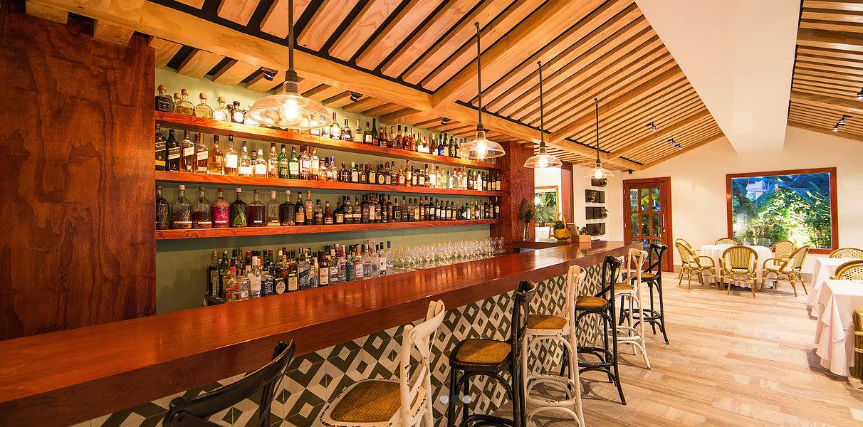 Panama City Food - 30 Best Restaurants in Panama City and Where to Eat 17 Restaurants in Panama City, best restaurants in Panama City, where to eat in Panama City, restaurants Panama City, Panama City food, best Panama City restaurants, maito