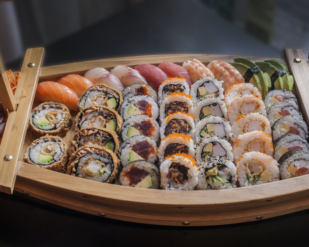 Kingston Jamaica Food - 30 Best Restaurants In Kingston And Where To Eat 15 Restaurants in kingston jamaica, best restaurants in kingston jamaica, where to eat in kingston jamaica, restaurants kingston jamaica, kingston jamaica food, best kingston jamaica restaurants, majestic sushi and grill