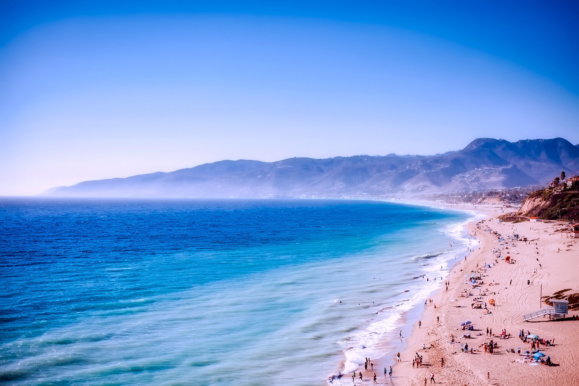 How To Get From Burbank Airport To Malibu - All Possible Ways, cheapest way from Burbank airport to Malibu, Burbank airport to Malibu, Burbank Airport Bus, Burbank Airport Bus to Malibu, from Burbank to Malibu