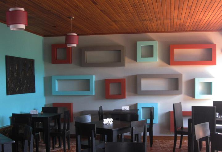 vegan restaurants in san José costa rica, vegetarian restaurants in san José costa rica, vegan in san José costa rica, vegetarian in san José costa rica, mantras veggie cafe