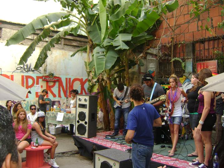 Panama City Food - 30 Best Restaurants in Panama City and Where to Eat 29 vegan restaurants in Panama City, vegetarian restaurants in Panama City, vegan in Panama City, vegetarian in Panama City, Natural Spice