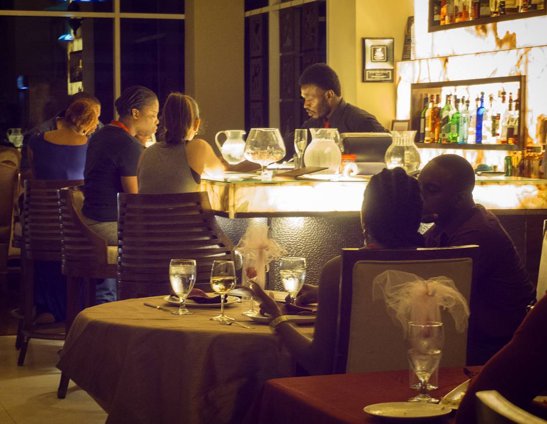 Kingston Jamaica Food - 30 Best Restaurants In Kingston And Where To Eat 14 Restaurants in kingston jamaica, best restaurants in kingston jamaica, where to eat in kingston jamaica, restaurants kingston jamaica, kingston jamaica food, best kingston jamaica restaurants, nirvanna