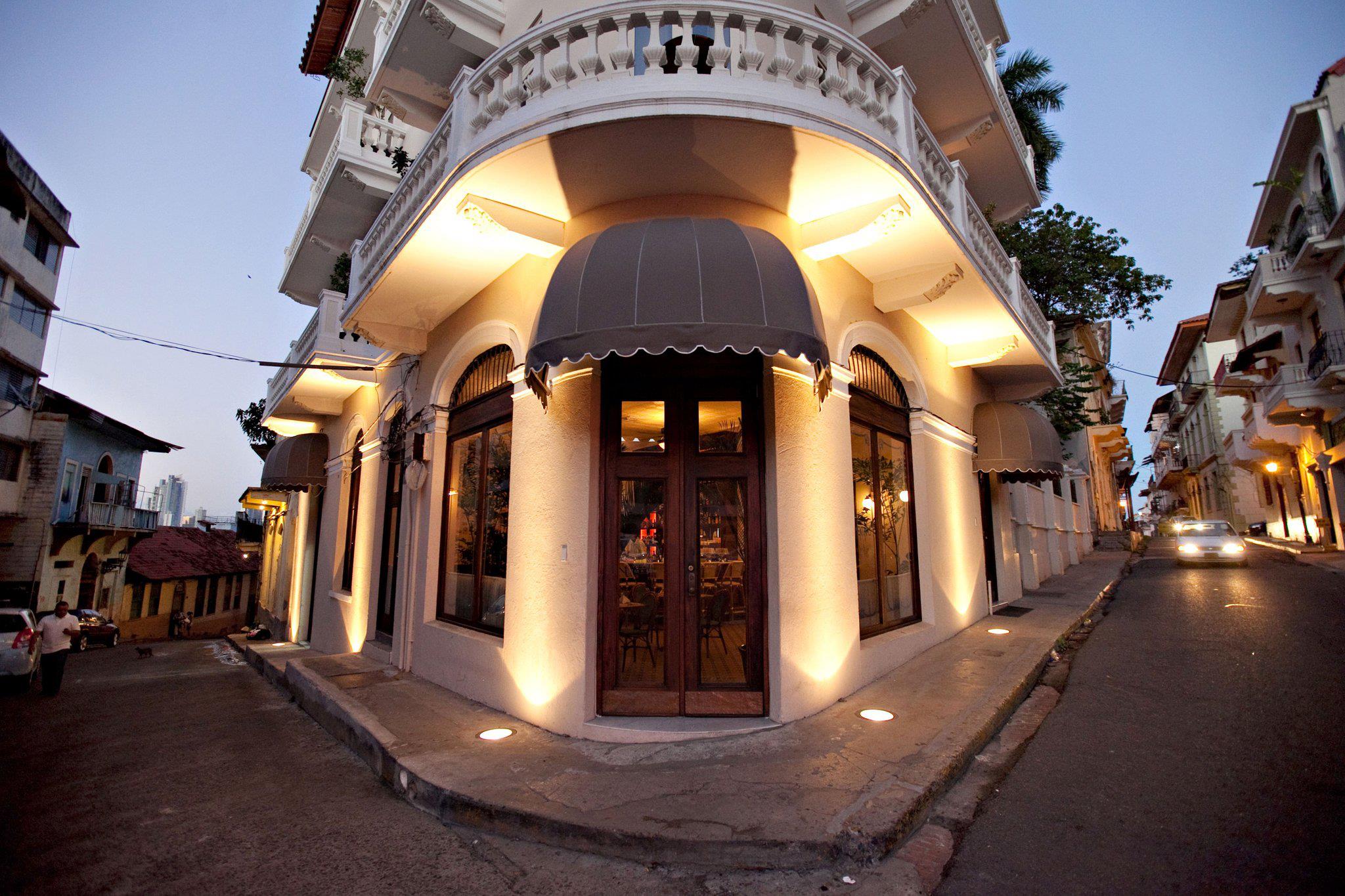 Panama City Food - 30 Best Restaurants in Panama City and Where to Eat 18 Restaurants in Panama City, best restaurants in Panama City, where to eat in Panama City, restaurants Panama City, Panama City food, best Panama City restaurants, ochoymedio