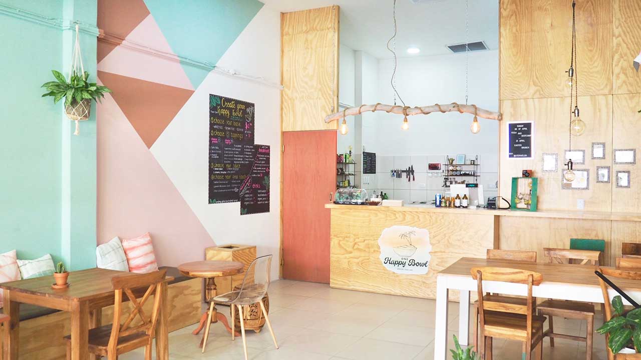 ORANJESTAD FOOD: 30 BEST RESTAURANTS IN ORANJESTAD AND WHERE TO EAT IN ARUBA 25 vegan restaurants in aruba, vegetarian restaurants in aruba, vegan in aruba, vegetarian in aruba, one happy bowl
