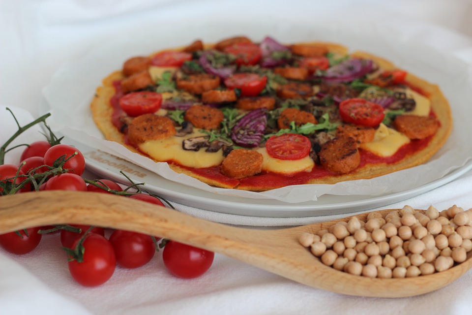Mauritius Food - 30 Best Restaurants In Mauritius 32 vegan restaurants in Mauritius, vegetarian restaurants in Mauritius, vegan in Mauritius, vegetarian in Mauritius, pure veg express