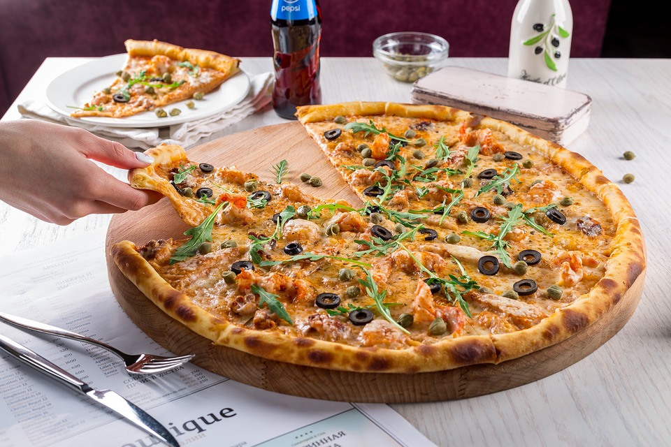 Mauritius Food - 30 Best Restaurants In Mauritius 8 Restaurants in Mauritius, best restaurants in Mauritius, restaurants Mauritius, Mauritius restaurants, where to eat in Mauritius, Mauritius food, panarottis