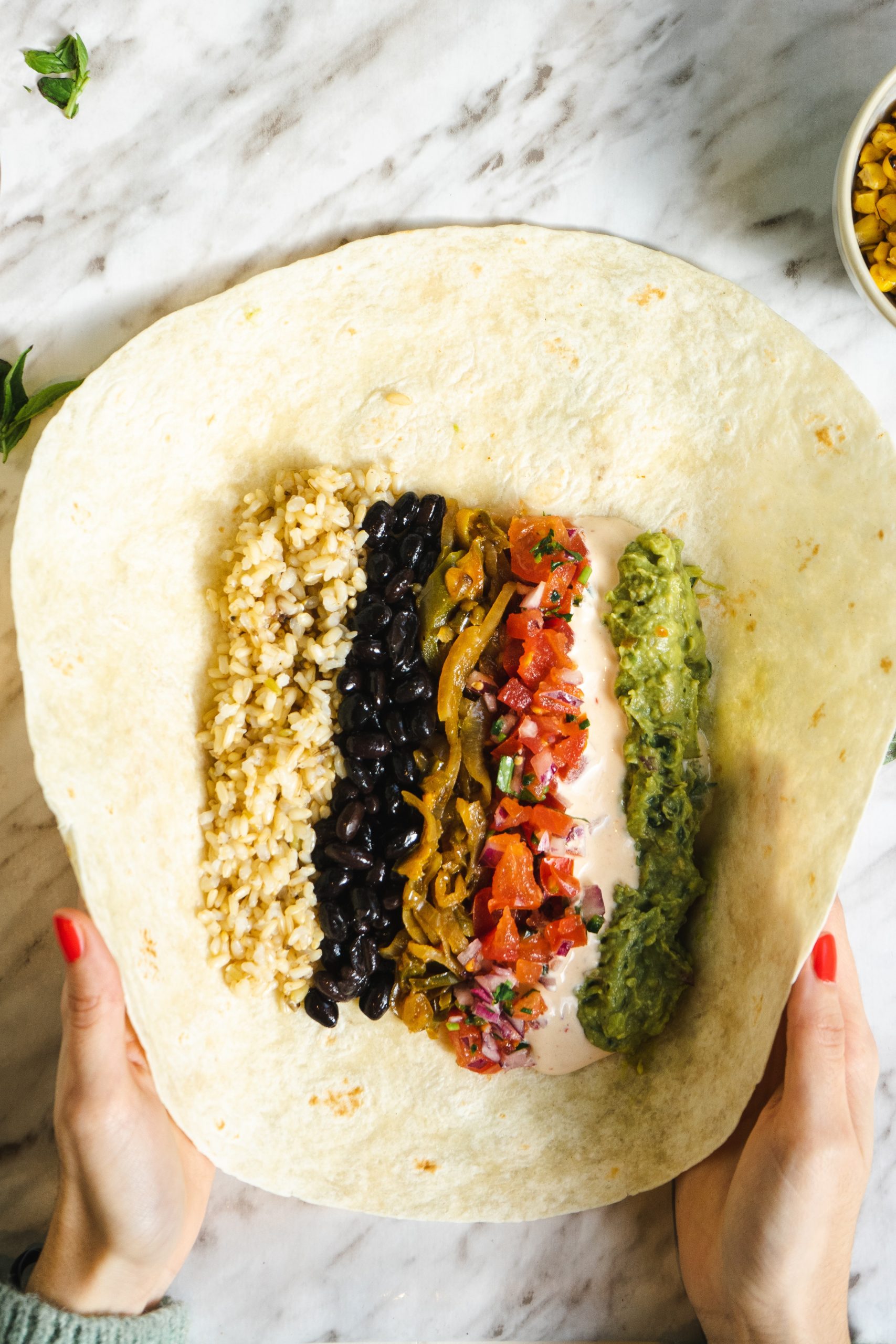 Burritos vegan Peruvian dishes, Burritos plant-based Peruvian dishes, Burritos vegetarian Peruvian dishes, vegetarian food in Peru, vegan food in Peru, Peruvian vegetarian dishes, vegan in Peru, vegetarian in Peru
