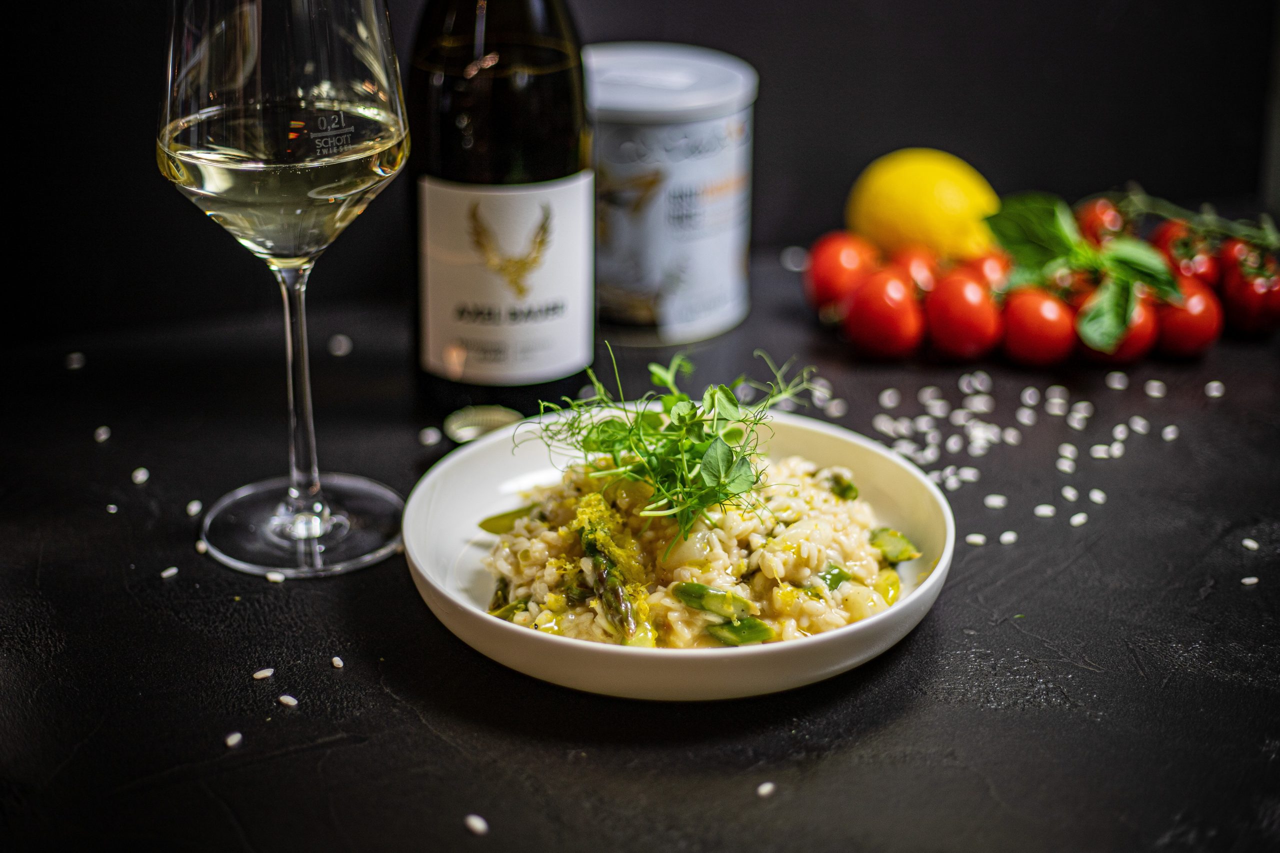 vegan Peruvian dishes, plant-based Peruvian dishes, vegetarian Peruvian dishes