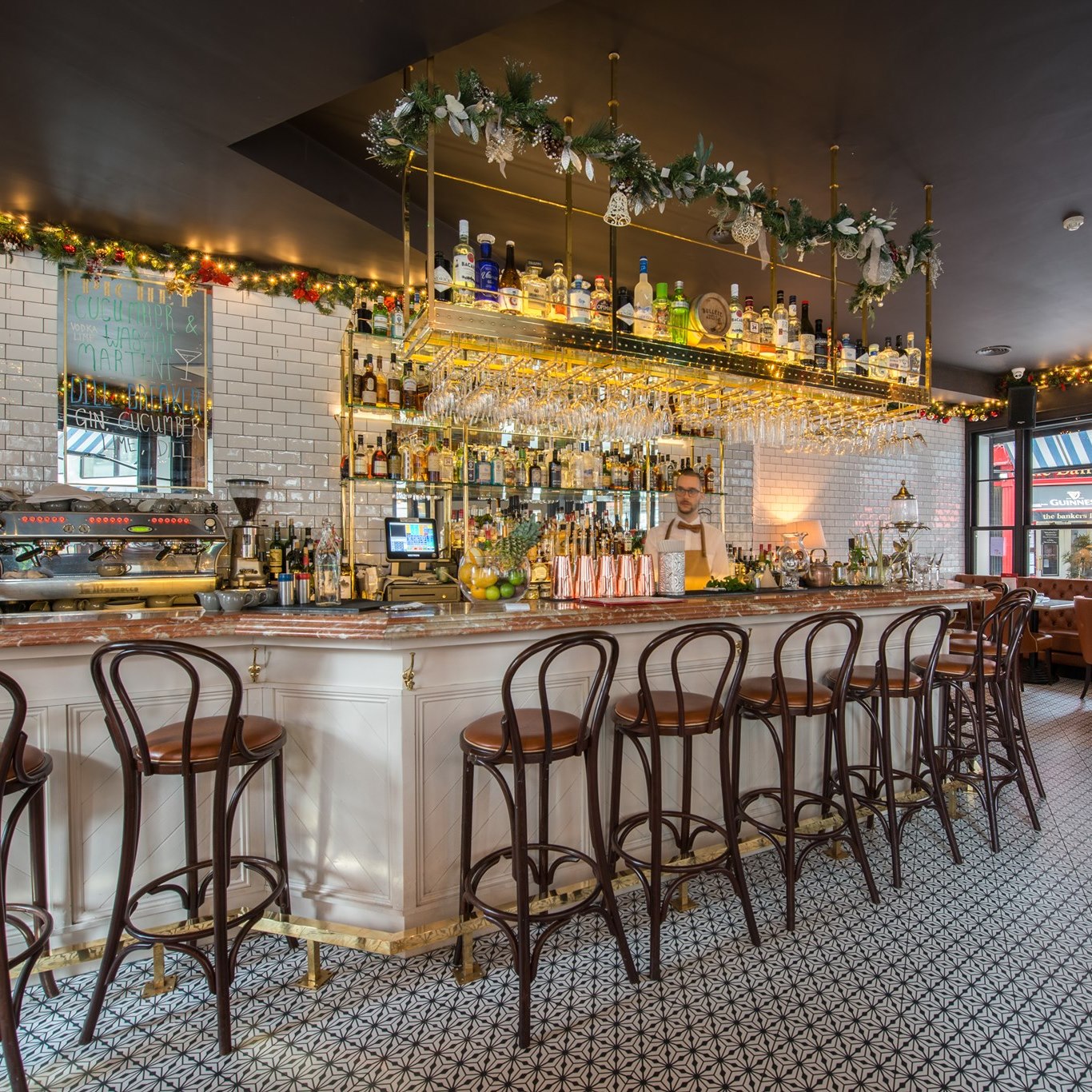 Restaurants in Dublin, best restaurants in Dublin, restaurants Dublin, Dublin restaurants, where to eat in Dublin, Dublin food, pichet