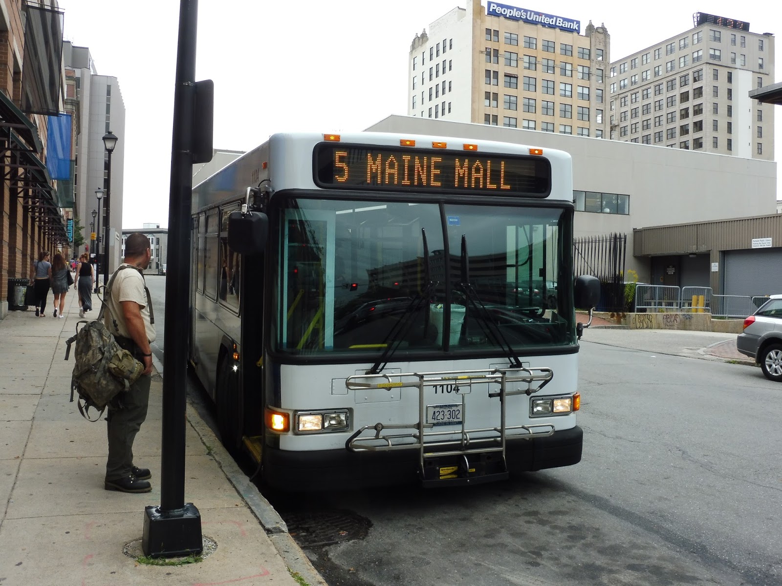 How To Get From Portland Maine Airport To City Center - All Possible Ways, cheapest way from Portland Maine airport to city center, cheapest way from Portland Maine airport to downtown, Portland Maine airport to city center, Portland Maine airport to city, Portland Maine airport to downtown, Portland Maine Bus Airport, Bus Portland Maine Airport, Shuttle Bus Portland Maine Airport, Portland Maine airport Bus