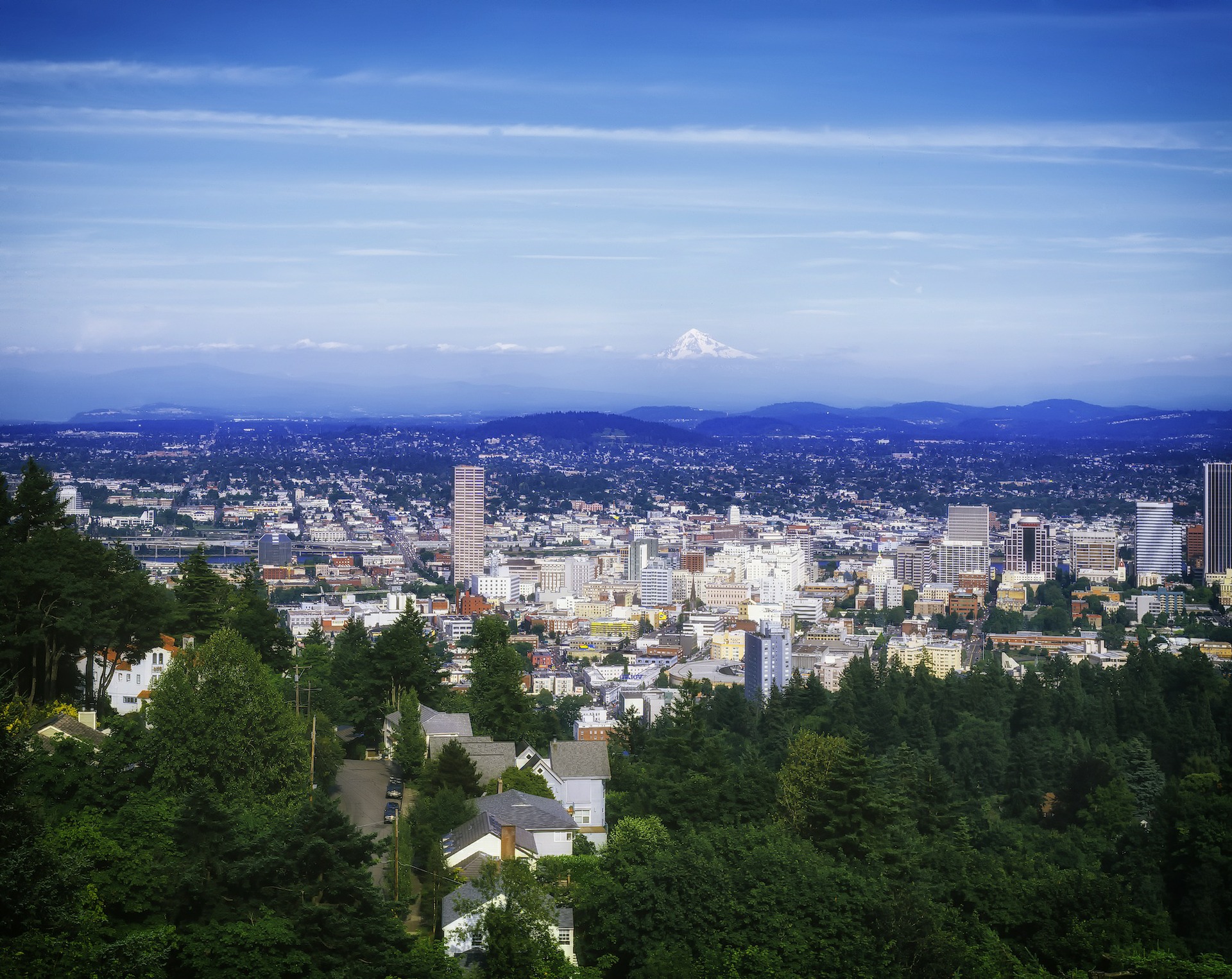 How To Get From Portland Airport To City Center - All Possible Ways, cheapest way from Portland airport to city center, cheapest way from Portland airport to downtown, Portland airport to city center, Portland airport to city, Portland airport to downtown, Portland Bus Airport, Bus Portland Airport