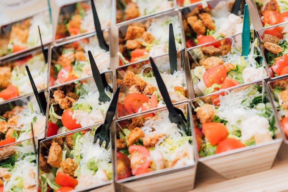 ORANJESTAD FOOD: 30 BEST RESTAURANTS IN ORANJESTAD AND WHERE TO EAT IN ARUBA 30 vegan restaurants in aruba, vegetarian restaurants in aruba, vegan in aruba, vegetarian in aruba, purely green