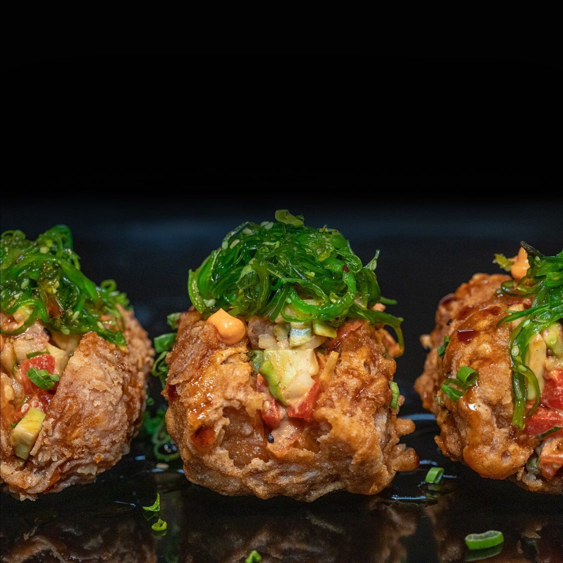 Panama City Food - 30 Best Restaurants in Panama City and Where to Eat 23 vegan restaurants in Panama City, vegetarian restaurants in Panama City, vegan in Panama City, vegetarian in Panama City, rock and rolls