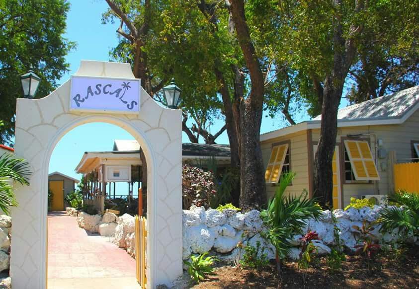 Bridgetown Food - 30 Best Restaurants In Bridgetown and Where to Eat 22 Restaurants in Bridgetown, best restaurants in Bridgetown, where to eat in Bridgetown, restaurants Bridgetown, Bridgetown food, best Bridgetown restaurants, rascals barbados
