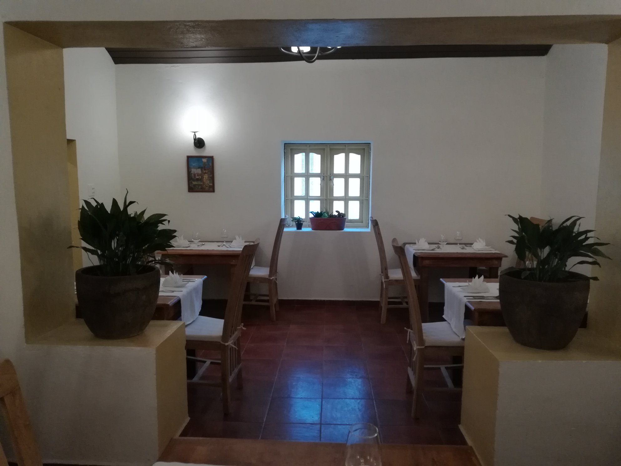 ORANJESTAD FOOD: 30 BEST RESTAURANTS IN ORANJESTAD AND WHERE TO EAT IN ARUBA 8 restaurants in Oranjestad aruba, restaurants in aruba, best restaurants in aruba, Oranjestad food, where to eat in aruba, Aruba restaurants, restaurant anno 1877