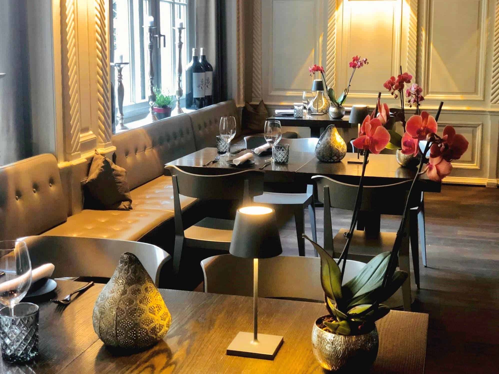 Restaurants in Zurich, best restaurants in Zurich, where to eat in Zurich, restaurants Zurich, Zurich food, best Zurich restaurants, Heugümper 