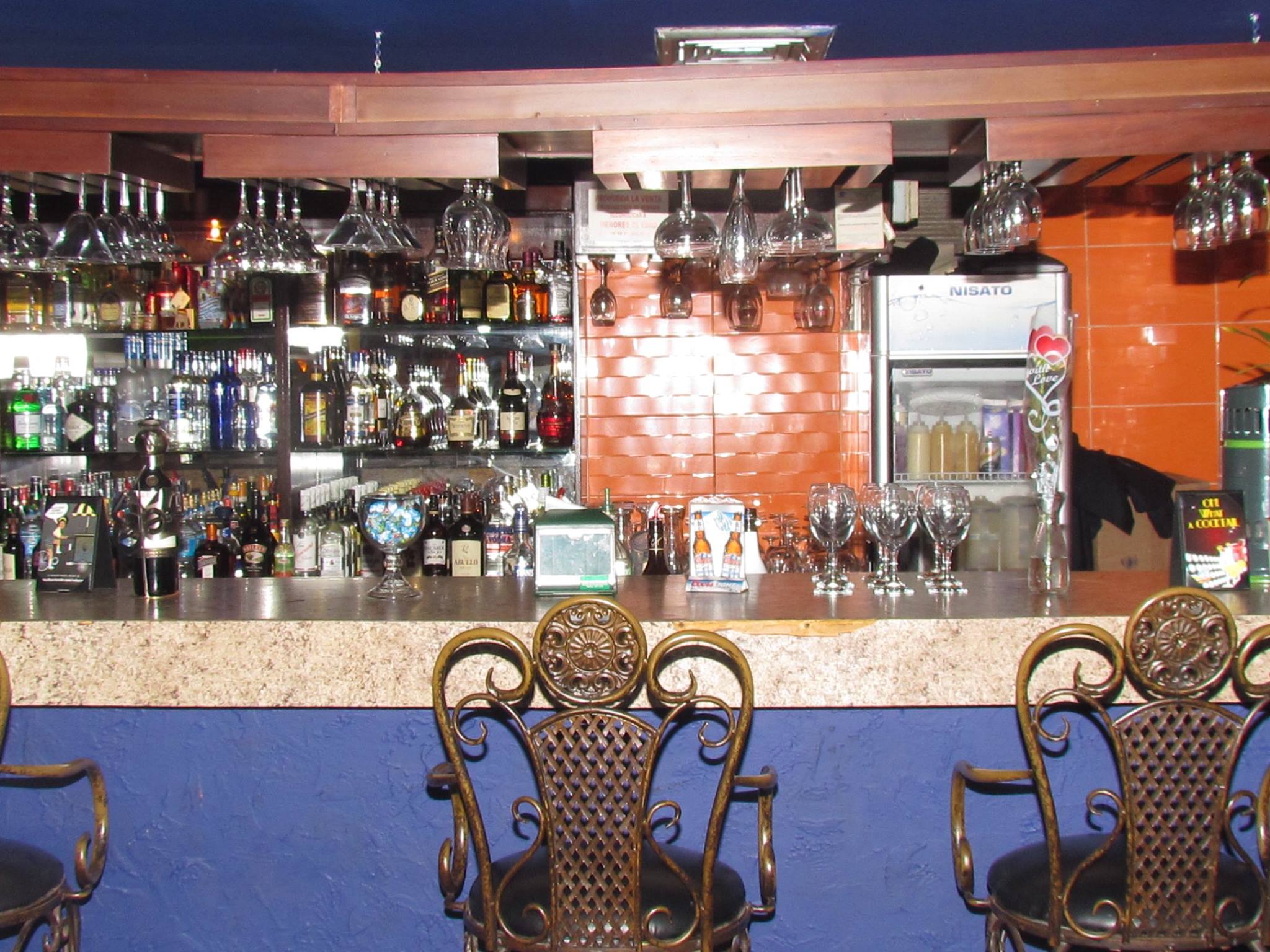 Panama City Food - 30 Best Restaurants in Panama City and Where to Eat 12 Restaurants in Panama City, best restaurants in Panama City, where to eat in Panama City, restaurants Panama City, Panama City food, best Panama City restaurants, restaurante el caribe