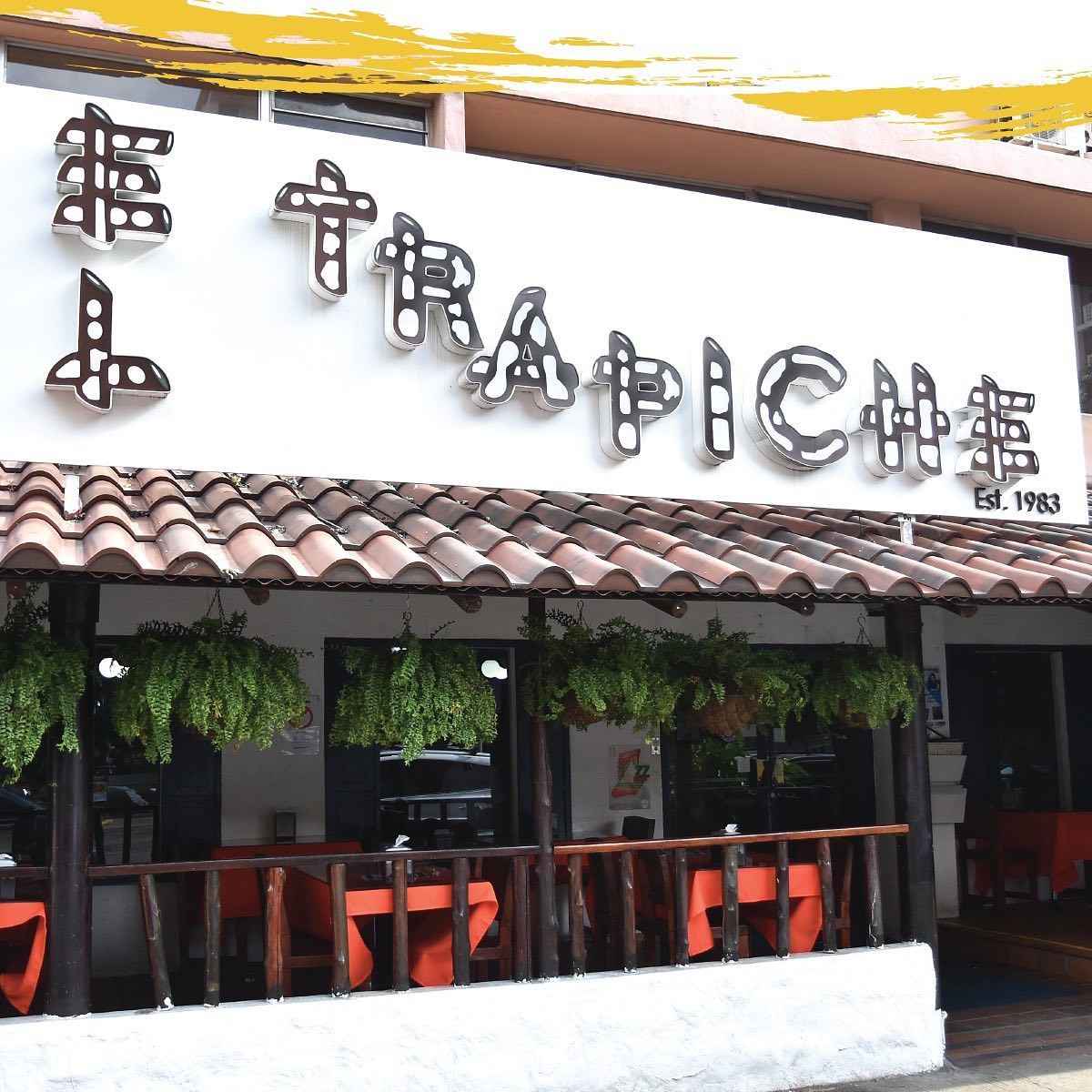 Restaurants in Panama City, best restaurants in Panama City, where to eat in Panama City, restaurants Panama City, Panama City food, best Panama City restaurants, vegan restaurants in Panama City, vegetarian restaurants in Panama City, vegan in Panama City, vegetarian in Panama City,