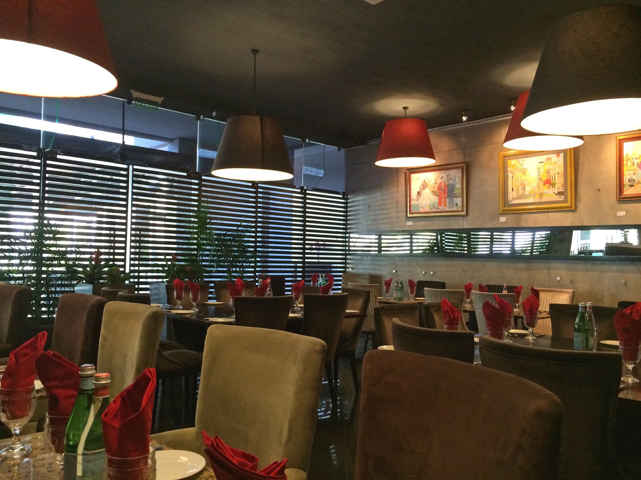 Restaurants in san José costa rica, best restaurants in san José costa rica, where to eat in san José costa rica, restaurants san José costa rica, san José costa rica food, best san José costa rica restaurants, la divina comida