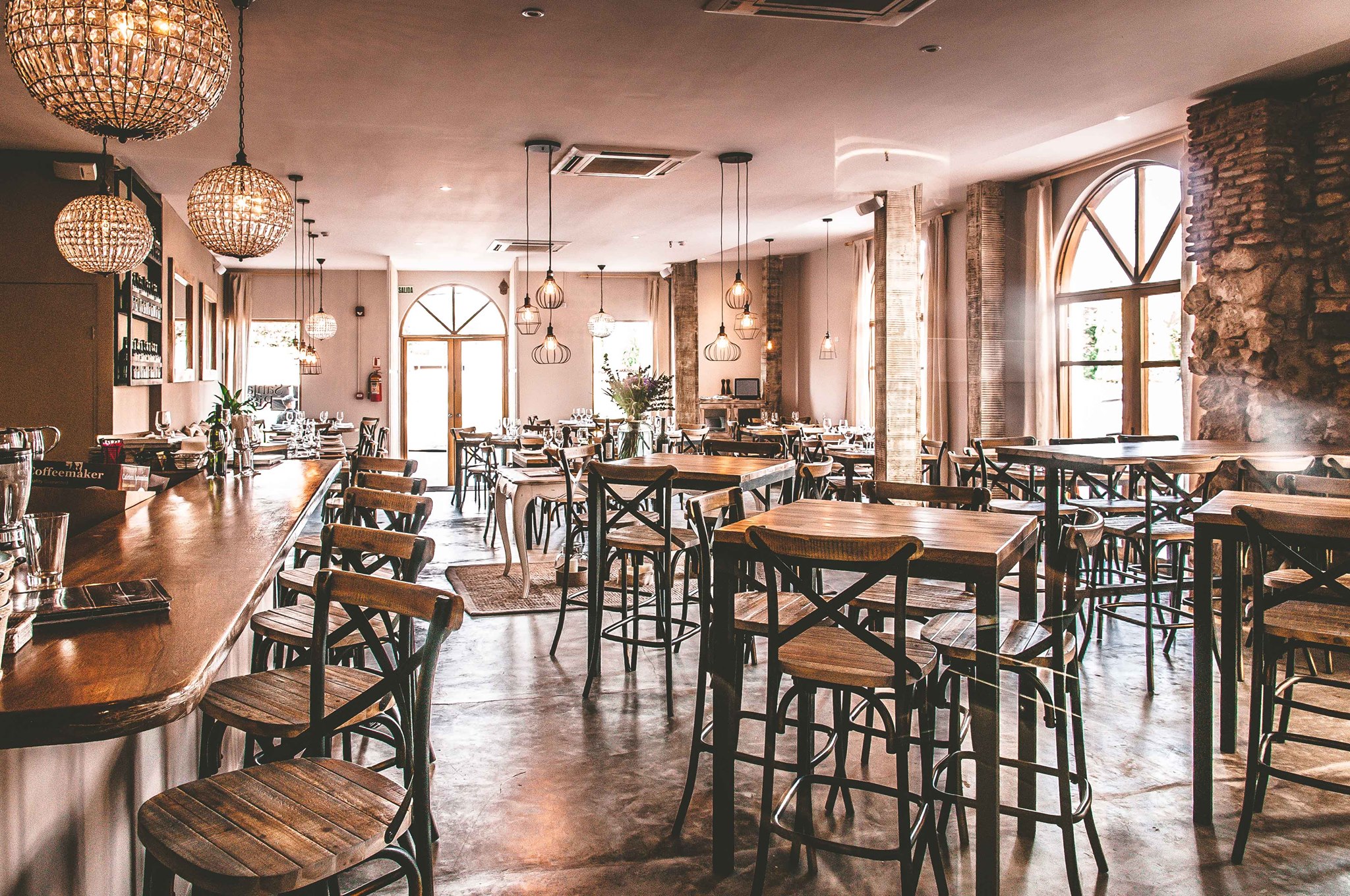 Panama City Food - 30 Best Restaurants in Panama City and Where to Eat 5 Restaurants in Panama City, best restaurants in Panama City, where to eat in Panama City, restaurants Panama City, Panama City food, best Panama City restaurants, Restaurante Santa Rita Casco Viejo