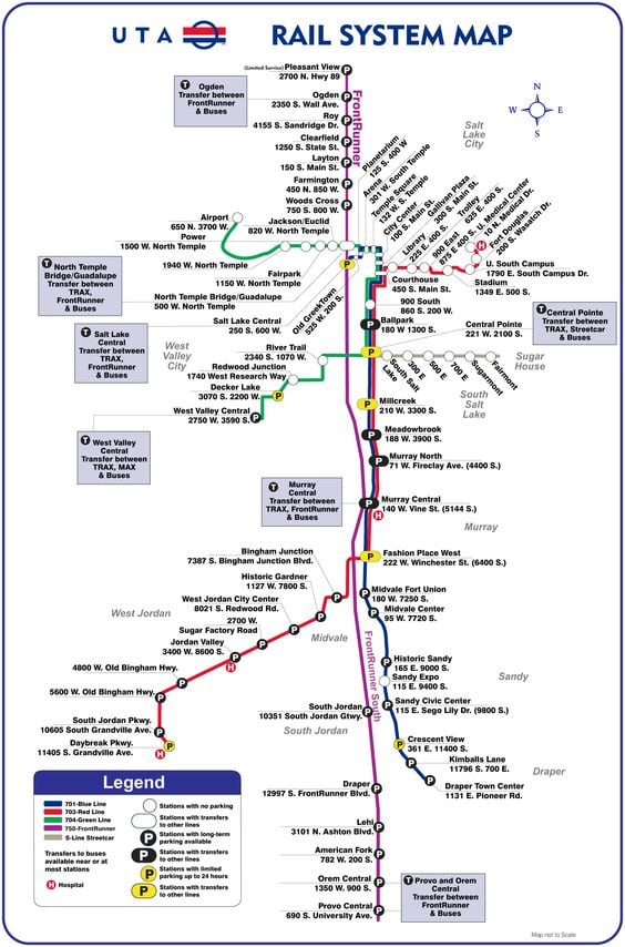 How To Get From Salt Lake City Airport To Alta - All Possible Ways, cheapest way from Salt Lake City airport to Alta, Salt Lake City airport to Alta, Salt Lake City Airport Bus, Bus Salt Lake City Airport to Alta, Salt Lake City Bus to Alta
