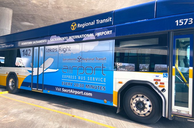 How To Get From Sacramento Airport To Downtown Best Way 2 How To Get From Sacramento Airport To City Center - All Possible Ways, cheapest way from
Sacramento airport to city center, cheapest way from Sacramento airport to downtown, Sacramento airport to city center, Sacramento airport to city, Sacramento airport to downtown, Bus Sacramento Airport, Bus Route Sacramento Airport