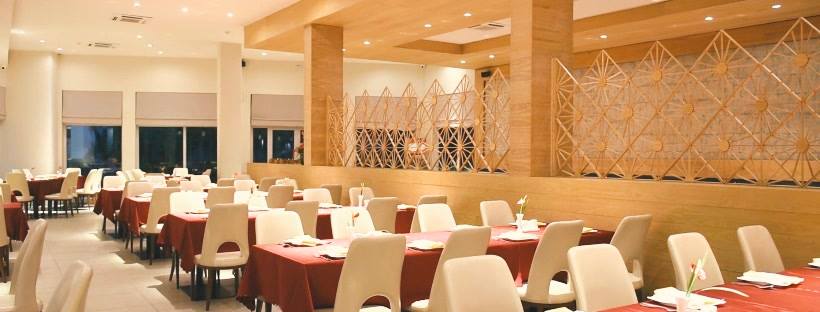 Mauritius Food - 30 Best Restaurants In Mauritius 23 Restaurants in Mauritius, best restaurants in Mauritius, restaurants Mauritius, Mauritius restaurants, where to eat in Mauritius, Mauritius food, saffron grill