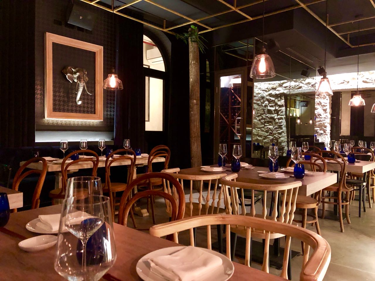 Panama City Food - 30 Best Restaurants in Panama City and Where to Eat 7 Restaurants in Panama City, best restaurants in Panama City, where to eat in Panama City, restaurants Panama City, Panama City food, best Panama City restaurants, salvaje