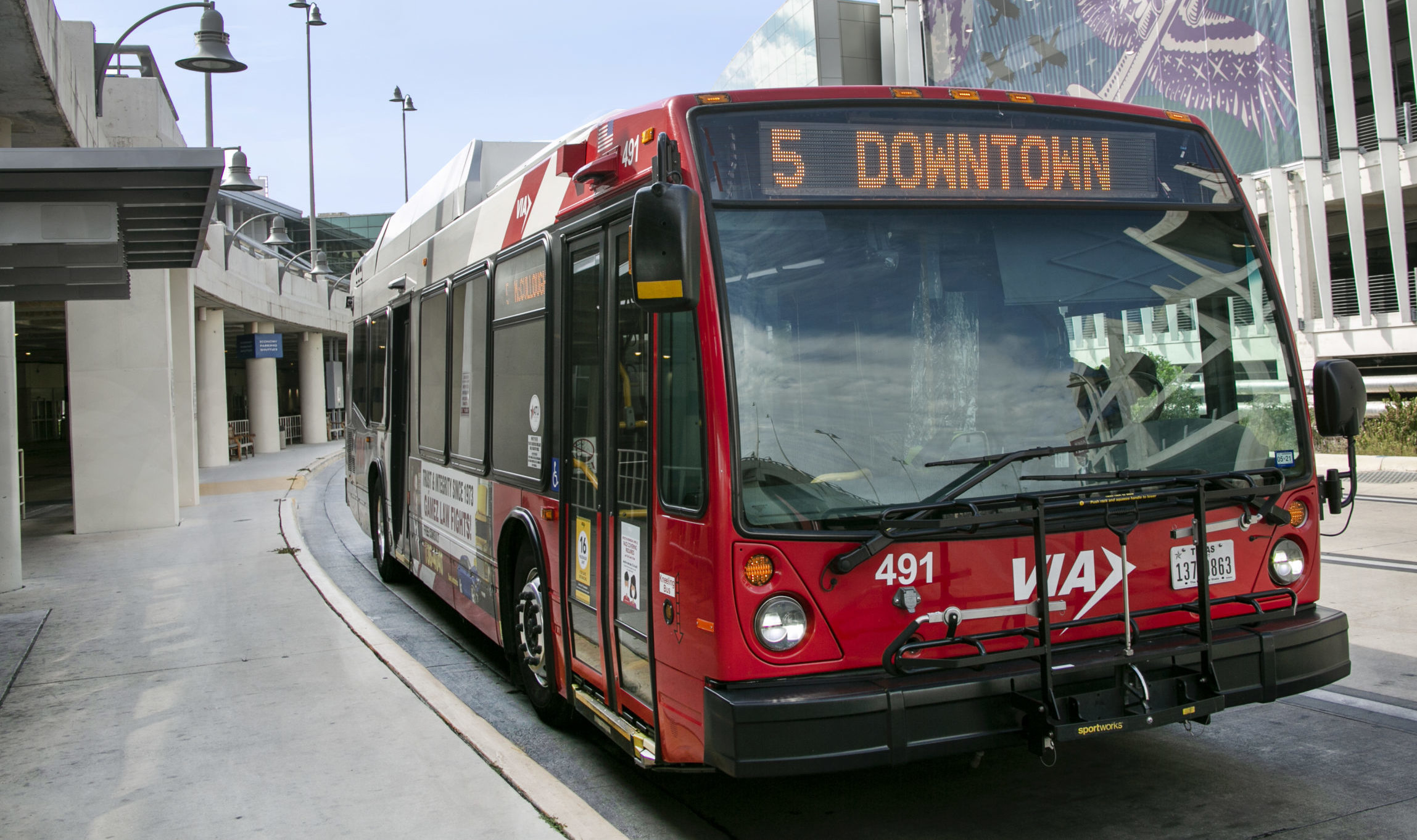 How To Get From San Antonio Airport To Downtown Best Way 2 How To Get From San Antonio Airport To City Center - All Possible Ways, cheapest way from San Antonio airport to city center, cheapest way from San Antonio airport to downtown, San Antonio airport to city center, San Antonio airport to city, San Antonio airport to downtown, San Antonio Bus Airport, Bus San Antonio Airport, san antonio airport to riverwalk
