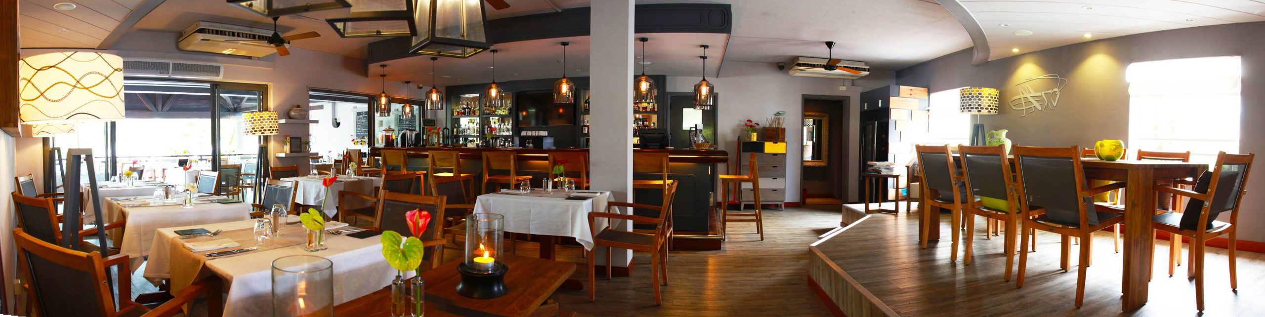 Mauritius Food - 30 Best Restaurants In Mauritius 19 Restaurants in Mauritius, best restaurants in Mauritius, restaurants Mauritius, Mauritius restaurants, where to eat in Mauritius, Mauritius food, sauterelle