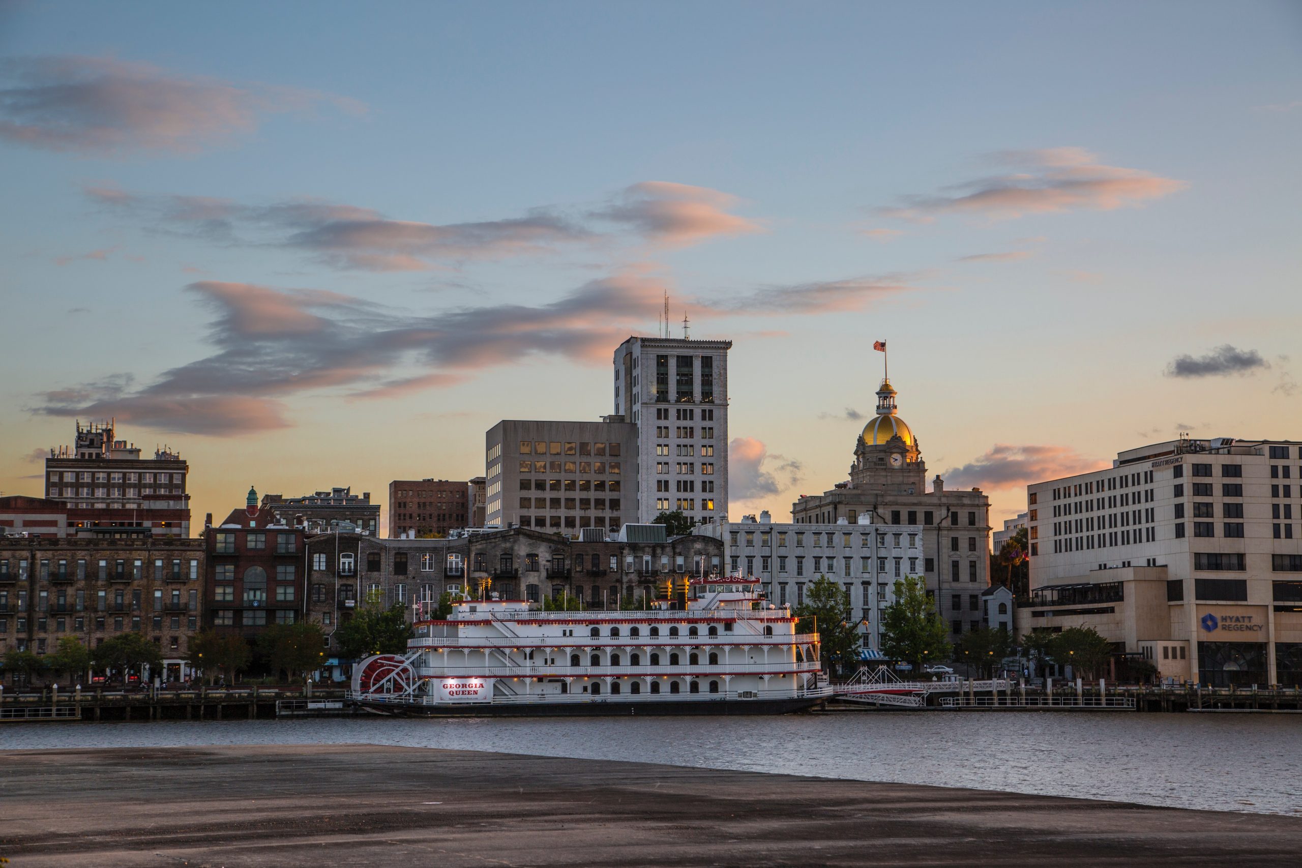 10 USA Bucket List Destinations That Are So Epic, They Should Be Illegal (But Here’s the Catch) 9 10 USA Bucket List Destinations, How To Get From Savannah Airport To City Center - All Possible Ways, cheapest way from Savannah airport to city center, cheapest way from Savannah airport to downtown, Savannah airport to city center, Savannah airport to city, Savannah airport to downtown, Savannah Bus Airport, Bus Savannah Airport